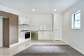 Property photo of 31/30 Anstey Street Albion QLD 4010