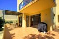 Property photo of 3/3 Yacaaba Street Nelson Bay NSW 2315