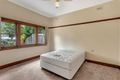 Property photo of 4 Edward Street Mitcham VIC 3132