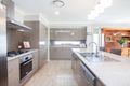 Property photo of 19A Lorn Street Lorn NSW 2320