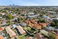 Property photo of 40 Caledonian Avenue Maylands WA 6051