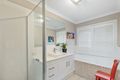 Property photo of 23 Celsa Street Wellington Point QLD 4160