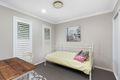 Property photo of 23 Celsa Street Wellington Point QLD 4160