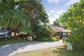 Property photo of 62 John Robb Way Cudgen NSW 2487