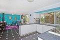 Property photo of 62 John Robb Way Cudgen NSW 2487