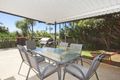 Property photo of 62 John Robb Way Cudgen NSW 2487