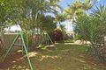 Property photo of 62 John Robb Way Cudgen NSW 2487