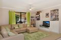 Property photo of 34 Homeworld Drive Narangba QLD 4504