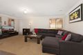 Property photo of 9 Tasman Place Wallan VIC 3756