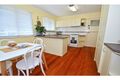 Property photo of 33 Hathway Street Mount Gravatt East QLD 4122