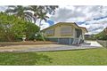 Property photo of 33 Hathway Street Mount Gravatt East QLD 4122