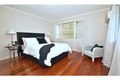 Property photo of 33 Hathway Street Mount Gravatt East QLD 4122