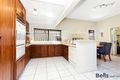 Property photo of 9 Lawson Street Albion VIC 3020