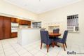Property photo of 9 Lawson Street Albion VIC 3020