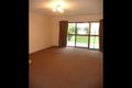 Property photo of 20/20-24 Barbet Place Burleigh Waters QLD 4220
