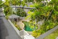Property photo of 2/40 Mudlo Street Port Douglas QLD 4877