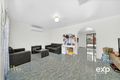 Property photo of 289A Kings Road Paralowie SA 5108