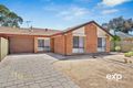 Property photo of 289A Kings Road Paralowie SA 5108