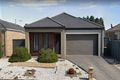 Property photo of 3 Hidden Valley Drive Tarneit VIC 3029