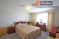Property photo of 14 Kent Place Craigmore SA 5114