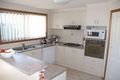 Property photo of 21 Cheviot Court Alfredton VIC 3350