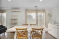 Property photo of 20 The Helm Capel Sound VIC 3940