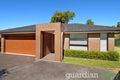 Property photo of 23 Tecoma Drive Glenorie NSW 2157