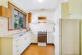 Property photo of 1/36 Grose Vale Road North Richmond NSW 2754