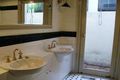 Property photo of 128 Richardson Street Albert Park VIC 3206