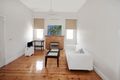 Property photo of 19 Shirreff Street Stawell VIC 3380