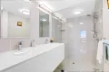 Property photo of 408/72 Esplanade Golden Beach QLD 4551