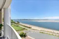 Property photo of 408/72 Esplanade Golden Beach QLD 4551
