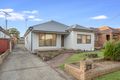 Property photo of 20 Eldon Street Riverwood NSW 2210
