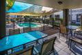 Property photo of 1/7 Bowden Court Nerang QLD 4211