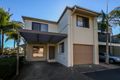 Property photo of 1/7 Bowden Court Nerang QLD 4211