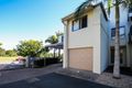 Property photo of 1/7 Bowden Court Nerang QLD 4211
