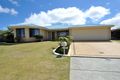 Property photo of 16 Berkeley Way Orelia WA 6167