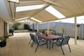 Property photo of 16 Berkeley Way Orelia WA 6167