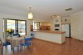 Property photo of 16 Berkeley Way Orelia WA 6167