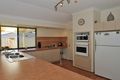 Property photo of 16 Berkeley Way Orelia WA 6167