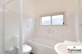 Property photo of 75 Karne Street North Narwee NSW 2209