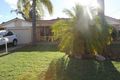 Property photo of 15 Fortunella Grove Seville Grove WA 6112