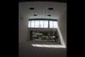 Property photo of 4/46-50 Old Princes Highway Beaconsfield VIC 3807