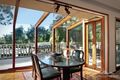 Property photo of 19 Donegal Road Berkeley Vale NSW 2261