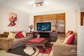 Property photo of 19 Donegal Road Berkeley Vale NSW 2261