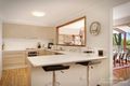 Property photo of 19 Donegal Road Berkeley Vale NSW 2261