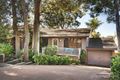 Property photo of 19 Donegal Road Berkeley Vale NSW 2261