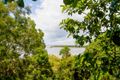 Property photo of 6 Susan Close River Heads QLD 4655