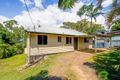 Property photo of 6 Susan Close River Heads QLD 4655