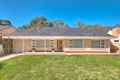 Property photo of 27 Chippendale Avenue Fulham SA 5024